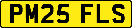 PM25FLS