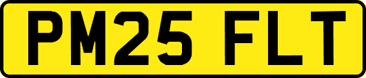 PM25FLT