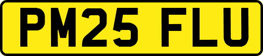 PM25FLU