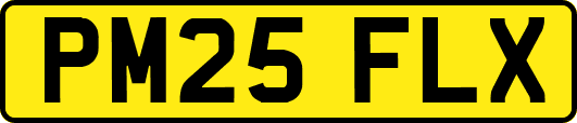 PM25FLX