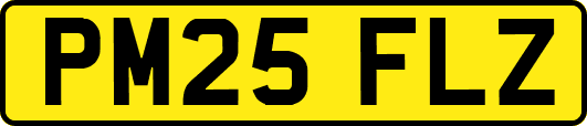 PM25FLZ
