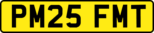 PM25FMT