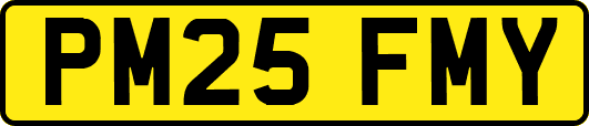 PM25FMY
