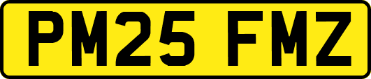 PM25FMZ