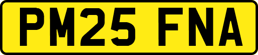 PM25FNA