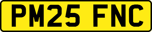 PM25FNC