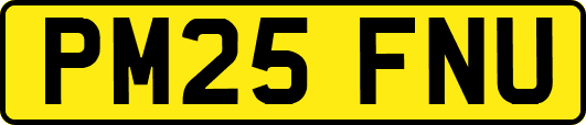 PM25FNU