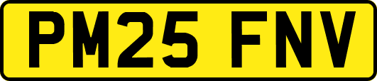 PM25FNV