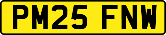 PM25FNW