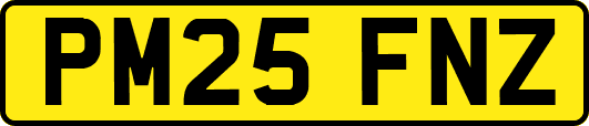 PM25FNZ