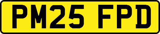 PM25FPD