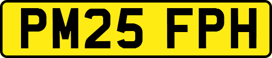 PM25FPH