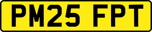 PM25FPT