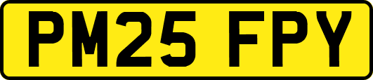 PM25FPY