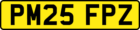 PM25FPZ