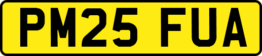 PM25FUA