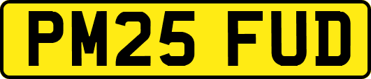 PM25FUD