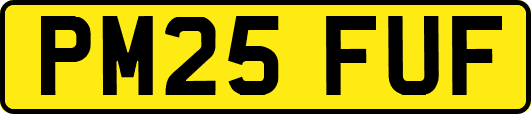 PM25FUF