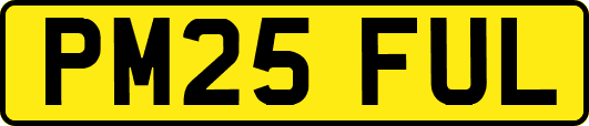 PM25FUL