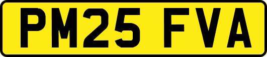 PM25FVA