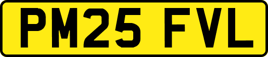 PM25FVL
