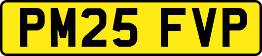 PM25FVP