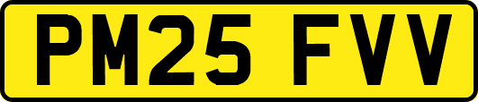 PM25FVV