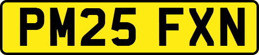 PM25FXN