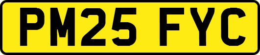 PM25FYC