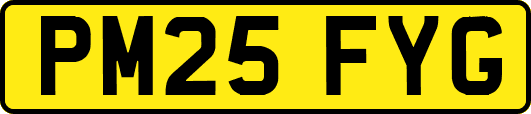 PM25FYG