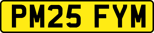 PM25FYM