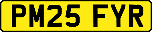 PM25FYR