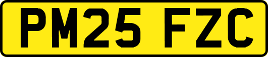PM25FZC