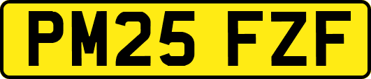 PM25FZF