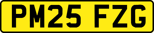 PM25FZG