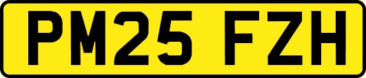 PM25FZH