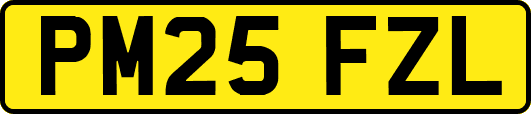 PM25FZL