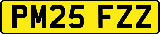 PM25FZZ
