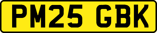 PM25GBK