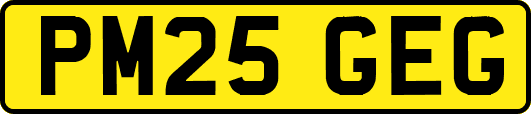 PM25GEG