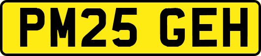 PM25GEH