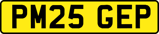 PM25GEP