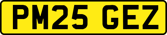 PM25GEZ