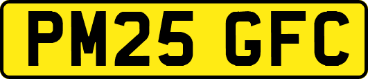 PM25GFC
