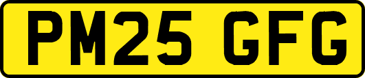 PM25GFG