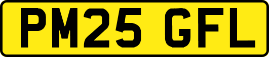 PM25GFL