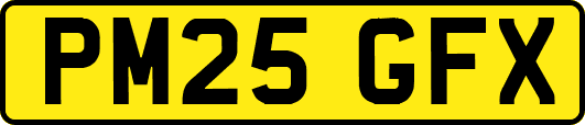 PM25GFX