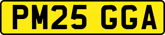 PM25GGA