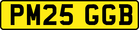 PM25GGB