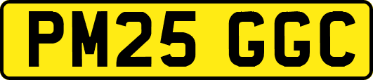 PM25GGC